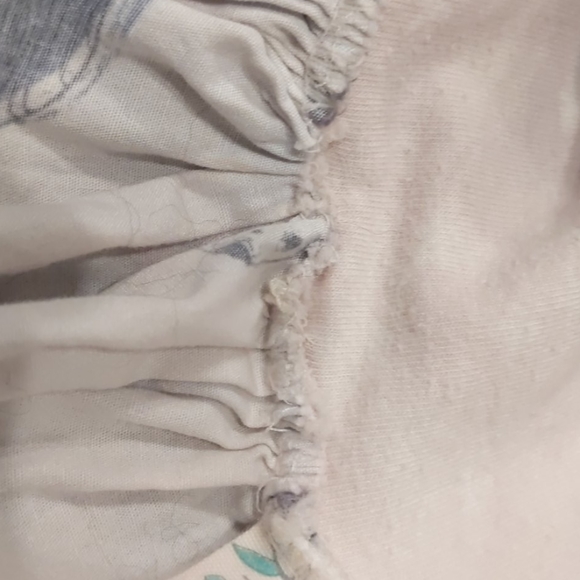 Platinum Matilda Jane only 4 out of 8 made - Picture 5 of 5